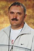 Козлов Сергей Александрович